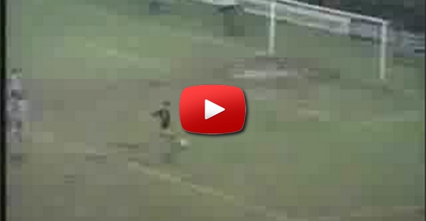 Pouca Sorte ao Jogo